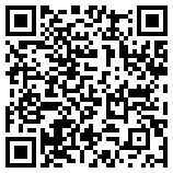 QR Code for Costar Video Systems in Coppell, TX 75019