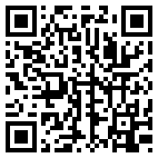 QR Code for Cotton David in Snyder, TX 79549