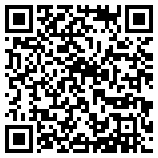 QR Code for County of Val Verde in Del Rio, TX 78840