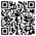 QR Code for Hot Chx Nashville Hot Chicken in Houston, TX 77002