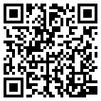 QR Code for Crawfish Ranch in Wallisville, TX 77597