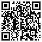 QR Code for Create A Stitch in San Antonio, TX 78201