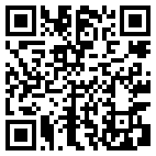 QR Code for Cricket Wireless Authorized Retailer in MISSOURI CITY, TX 77489