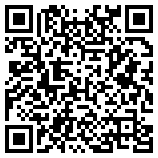 QR Code for Cricket in Brownsville, TX 78521