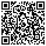 QR Code for Cricket Wireless in CONROE, TX 77301