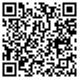 QR Code for Critical 2 Way Communications in LA Porte, TX 77571