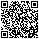 QR Code for Crossroads Trailers in Cameron, TX 76520