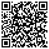QR Code for Crossroads Autocare Center in Marble Falls, TX 78654