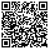 QR Code for Cruise One in Kingwood, TX 77339