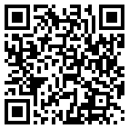 QR Code for Ctsi in Lubbock, TX 79423