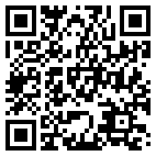 QR Code for Ctyra Arena in Mc Gregor, TX 76657