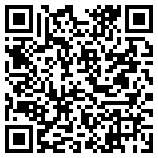 QR Code for Curtis Reeder Cabinets in LA Vernia, TX 78121
