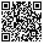 QR Code for Curves in EL PASO, TX 79912