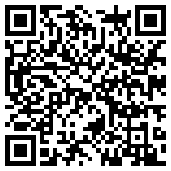 QR Code for Custom Installation in Rockwall, TX 75087