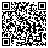 QR Code for Cycle Shack North in Conroe, TX 77301