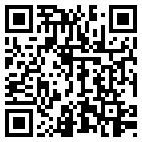 QR Code for O and B Towing in Houston, TX 77039