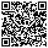 QR Code for D & D Wheel Aligning in Mcallen, TX 78501
