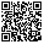 QR Code for D. Eric Wiley M. in Brownwood, TX 76801