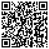 QR Code for D. G. Custom Masonary in Mansfield, TX 76063