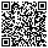 QR Code for D & L Tree Service in Hawkins, TX 75765