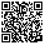 QR Code for D&n Technology in Boerne, TX 78006