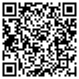 QR Code for D&s Community Services in Bryan, TX 77803