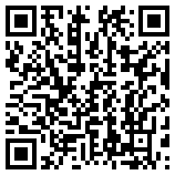 QR Code for D Town Tires Auto Service Center in Dallas, TX 75212