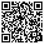 QR Code for D'vine Designs in KINGSVILLE, TX 78363