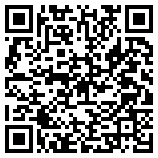 QR Code for Dairy Queen in Granbury, TX 76048
