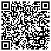 QR Code for Dallas Appliance Repair Service Solutions in Dallas, TX 75227