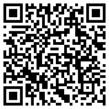 QR Code for Dallas Christian School in Mesquite, TX 75150