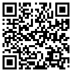 QR Code for Dallas Box in Dallas, TX 75247