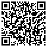 QR Code for Dan's Auto Service in Cuero, TX 77954