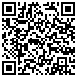 QR Code for Dan Steele State Farm in Corinth, TX 76208