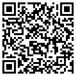 QR Code for Dapper Dan Cleaners in Houston, TX 77079