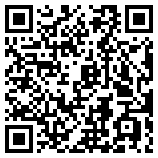 QR Code for Darque Tan in Dallas, TX 75204