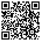 QR Code for David Smith in KINGWOOD, TX 77339