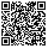 QR Code for David Weekley Homes in Allen, TX 75002