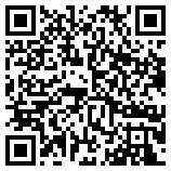 QR Code for Davis Express Carrier Service in Katy, TX 77449