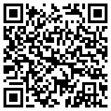 QR Code for Daylight Donuts in Houston, TX 77038