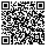 QR Code for Dedicated Solutions in Houston, TX 77069