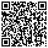 QR Code for Deer Processing in Garland, TX 75040