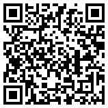 QR Code for Defratus Tracey & Steven in Lufkin, TX 75901