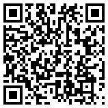 QR Code for City of Del Rio in Del Rio, TX 78840
