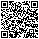 QR Code for Delightful Donuts Shop in Dallas, TX 75211
