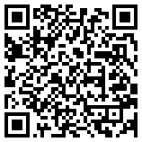 QR Code for Indoor Environmental Consultants in Leander, TX 78645