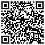QR Code for Denkmann Southwest in Argyle, TX 76226