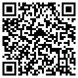 QR Code for Dermatology Associates in Tyler, TX 75701