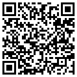 QR Code for Design 3 Studio in Houston, TX 77006