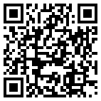 QR Code for Dickson CPBC in Karnack, TX 75661